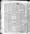 London Evening Standard Saturday 22 December 1860 Page 6