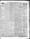 London Evening Standard Wednesday 02 January 1861 Page 3