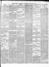 London Evening Standard Wednesday 02 January 1861 Page 5