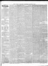 London Evening Standard Thursday 03 January 1861 Page 3