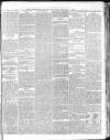 London Evening Standard Thursday 03 January 1861 Page 5