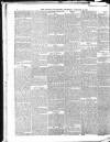 London Evening Standard Thursday 03 January 1861 Page 6