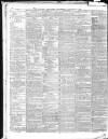 London Evening Standard Thursday 03 January 1861 Page 8