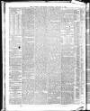 London Evening Standard Monday 07 January 1861 Page 4