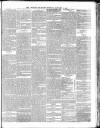London Evening Standard Monday 07 January 1861 Page 7