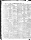 London Evening Standard Monday 07 January 1861 Page 8