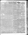 London Evening Standard Thursday 10 January 1861 Page 3