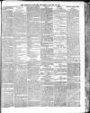 London Evening Standard Thursday 10 January 1861 Page 5