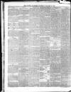 London Evening Standard Thursday 10 January 1861 Page 6