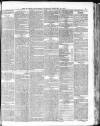 London Evening Standard Thursday 10 January 1861 Page 7
