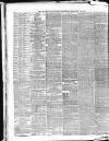 London Evening Standard Thursday 10 January 1861 Page 8