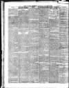 London Evening Standard Monday 14 January 1861 Page 2