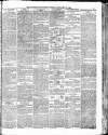 London Evening Standard Monday 14 January 1861 Page 5