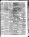 London Evening Standard Monday 14 January 1861 Page 8