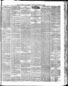 London Evening Standard Tuesday 15 January 1861 Page 3