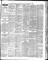 London Evening Standard Wednesday 16 January 1861 Page 3