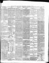 London Evening Standard Wednesday 16 January 1861 Page 4