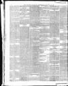 London Evening Standard Wednesday 16 January 1861 Page 5
