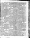 London Evening Standard Wednesday 16 January 1861 Page 6