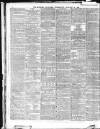 London Evening Standard Wednesday 16 January 1861 Page 7