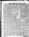 London Evening Standard Thursday 17 January 1861 Page 2