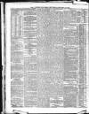 London Evening Standard Thursday 17 January 1861 Page 4