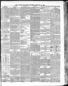 London Evening Standard Thursday 17 January 1861 Page 5