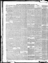 London Evening Standard Thursday 17 January 1861 Page 6