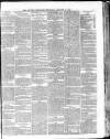 London Evening Standard Thursday 17 January 1861 Page 7