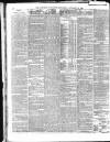 London Evening Standard Saturday 19 January 1861 Page 2