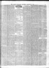 London Evening Standard Thursday 24 January 1861 Page 3