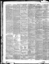 London Evening Standard Thursday 24 January 1861 Page 7