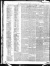 London Evening Standard Tuesday 29 January 1861 Page 2