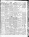 London Evening Standard Tuesday 29 January 1861 Page 4