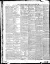 London Evening Standard Tuesday 29 January 1861 Page 6