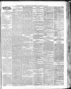 London Evening Standard Wednesday 30 January 1861 Page 2