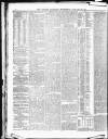 London Evening Standard Wednesday 30 January 1861 Page 3