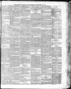 London Evening Standard Wednesday 30 January 1861 Page 6