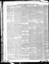 London Evening Standard Thursday 31 January 1861 Page 6