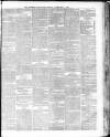 London Evening Standard Friday 01 February 1861 Page 7