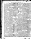 London Evening Standard Saturday 02 February 1861 Page 2