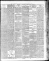 London Evening Standard Saturday 02 February 1861 Page 4