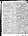 London Evening Standard Saturday 02 February 1861 Page 7