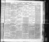 London Evening Standard Monday 04 February 1861 Page 5