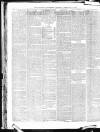 London Evening Standard Tuesday 05 February 1861 Page 2