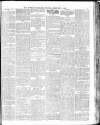 London Evening Standard Tuesday 05 February 1861 Page 3