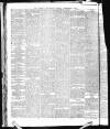 London Evening Standard Tuesday 05 February 1861 Page 4