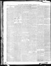 London Evening Standard Tuesday 05 February 1861 Page 6