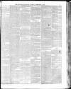 London Evening Standard Tuesday 05 February 1861 Page 7