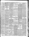 London Evening Standard Thursday 07 February 1861 Page 5